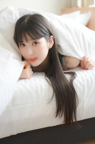 🎵琴音🎵　キャンセル枠