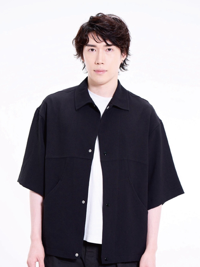 響也