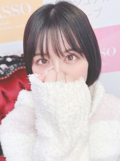 土浦ソープ風俗【ピカソ】茨城の大人気ソープ マリ