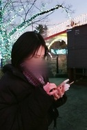 【シェアカノ渋谷店】愛那（まな）