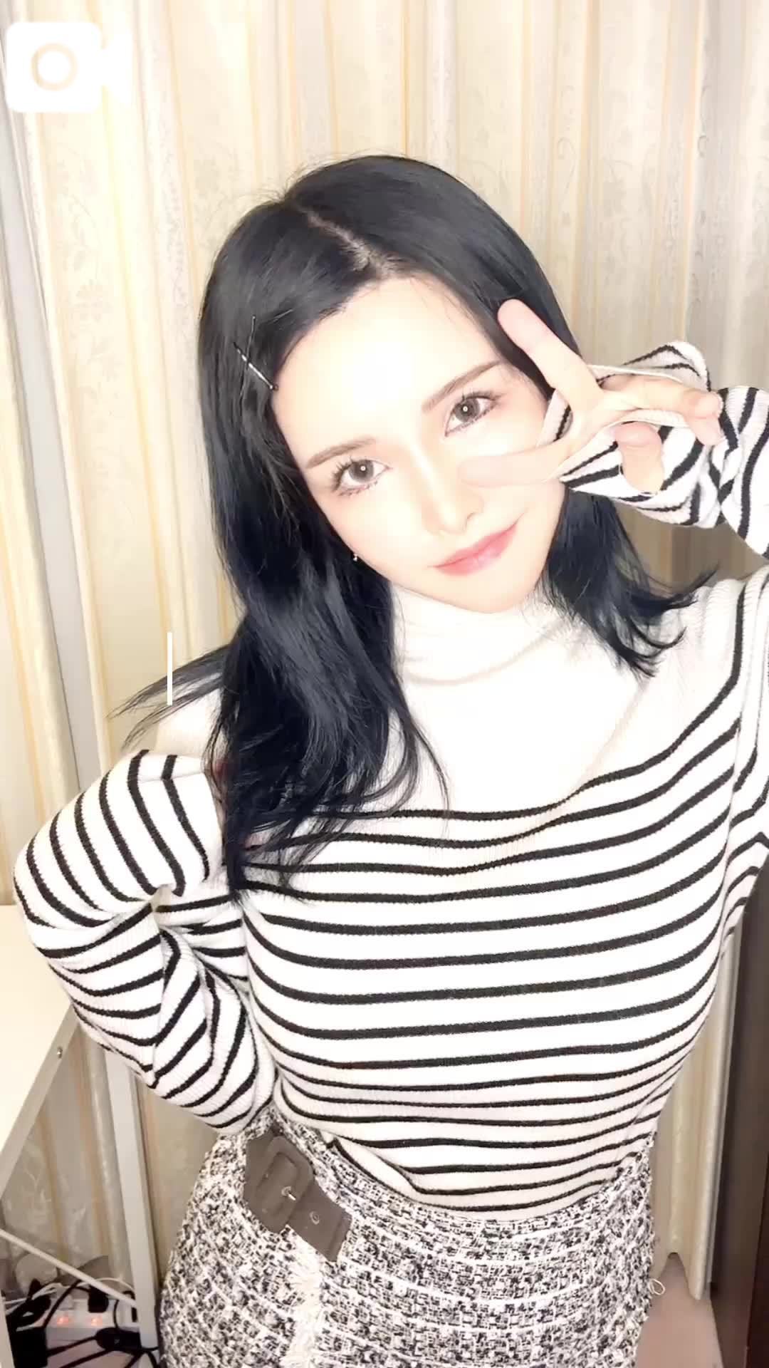 続きが気になる方は動画をタップ⬆️
