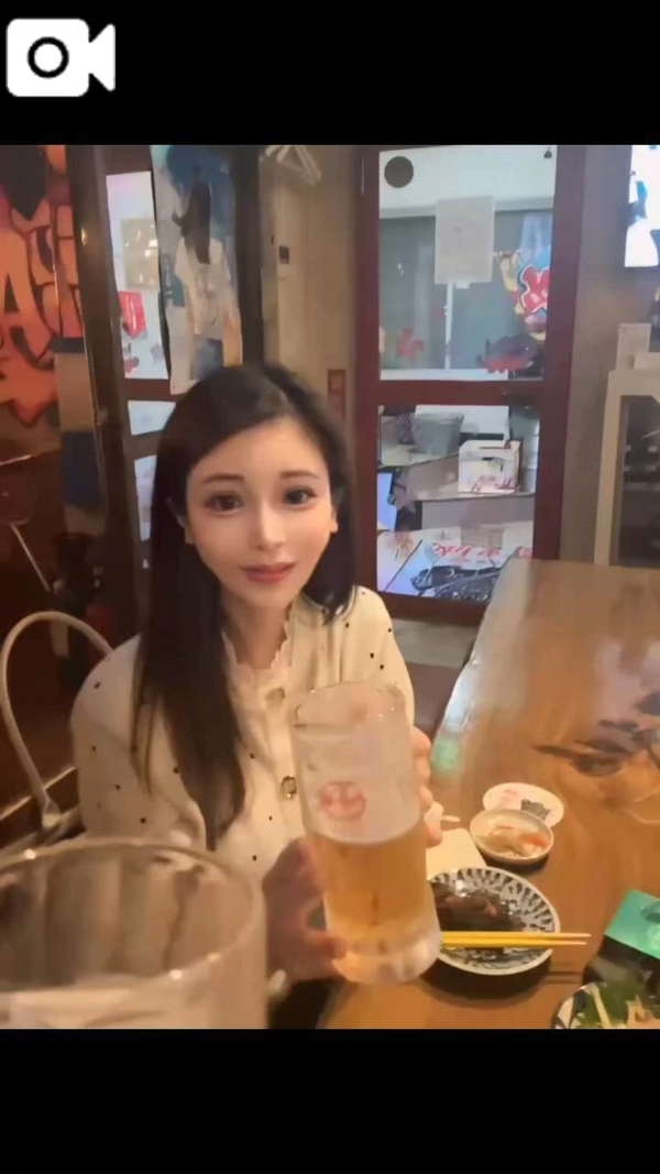 プライベート覗いてみて😌