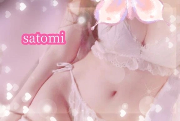 🌸やっと💓🌸