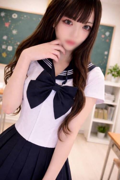 あゆプロフィール写真