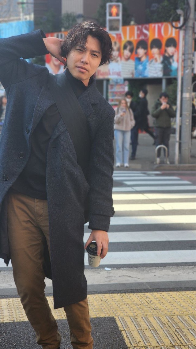 写真集第十四弾📸