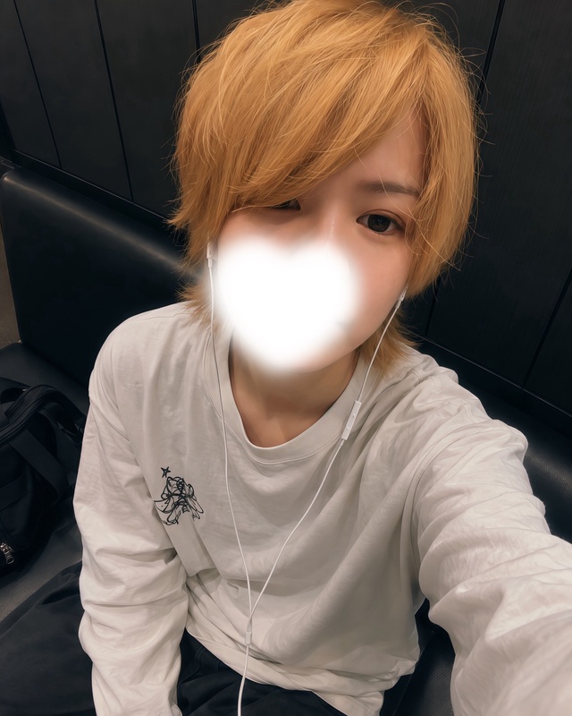 はにかむ笑顔が可愛かったお嬢様へ