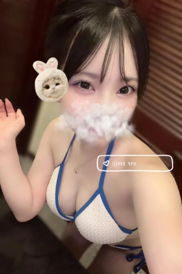 🩷ふわふわ