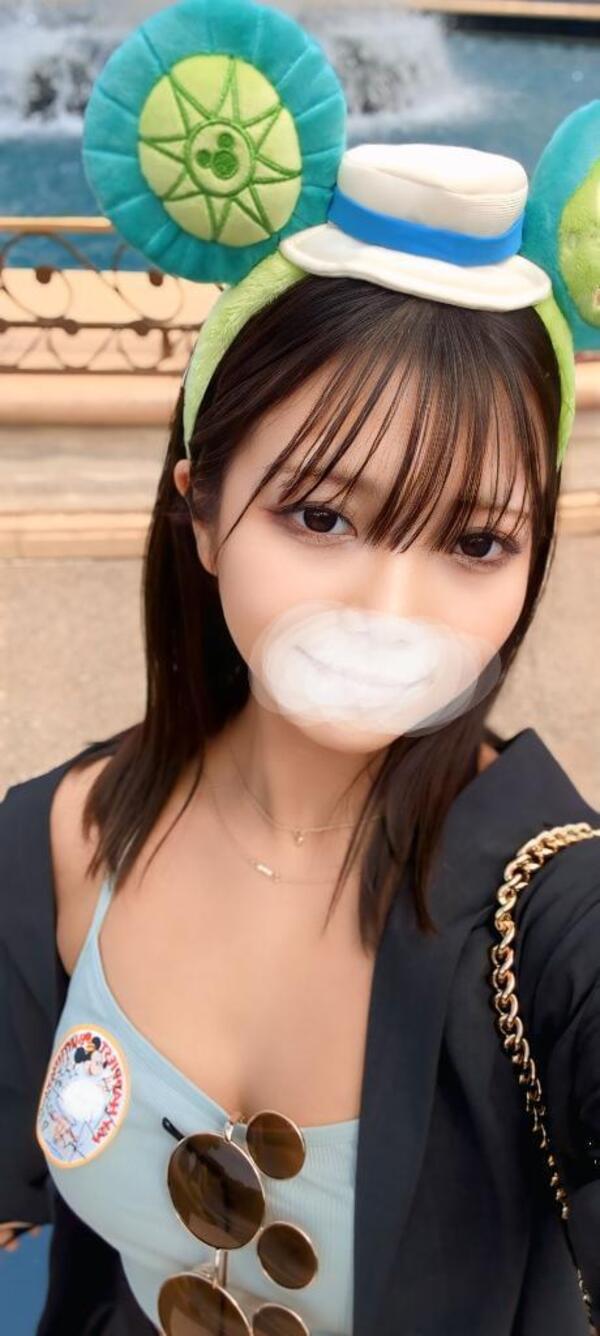 このあと🈳あります🩷