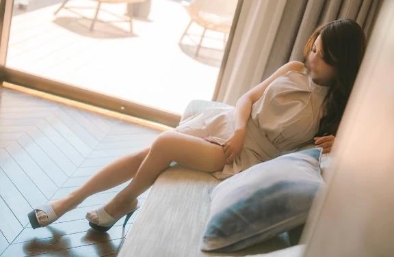 ご予約方法💌