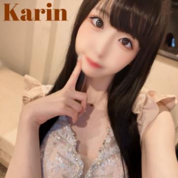 💛連勤ふちゅかめ💛