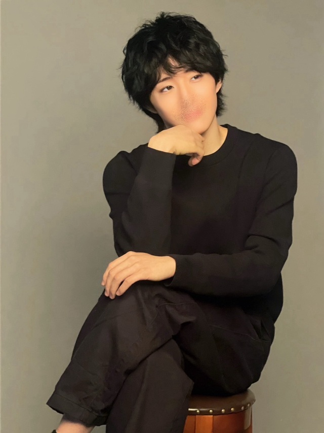 言わない事