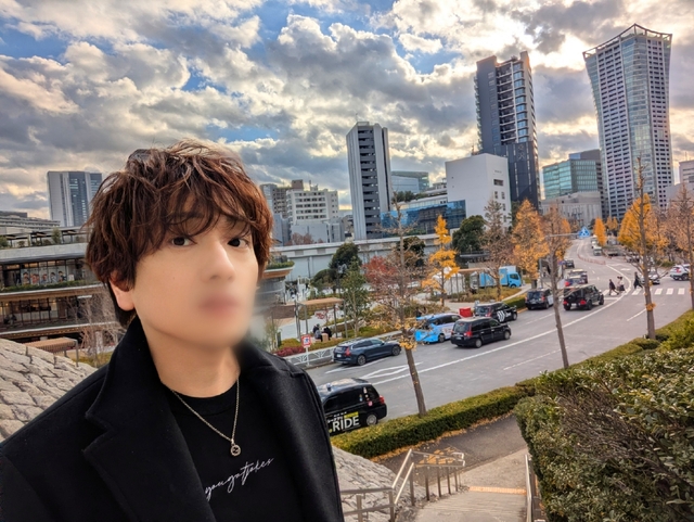 年末年始のコース料金について