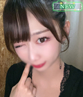 あやの写メ日記"