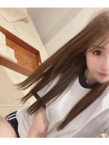 昨日と今日????
