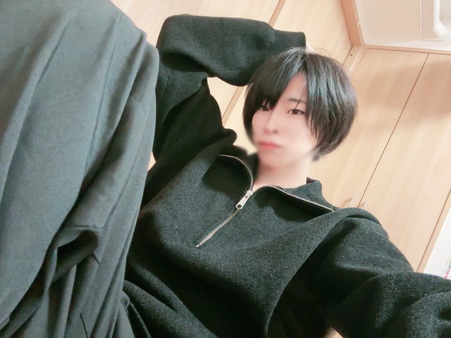 9月ありがとうございました。