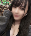みこと写メ日記"