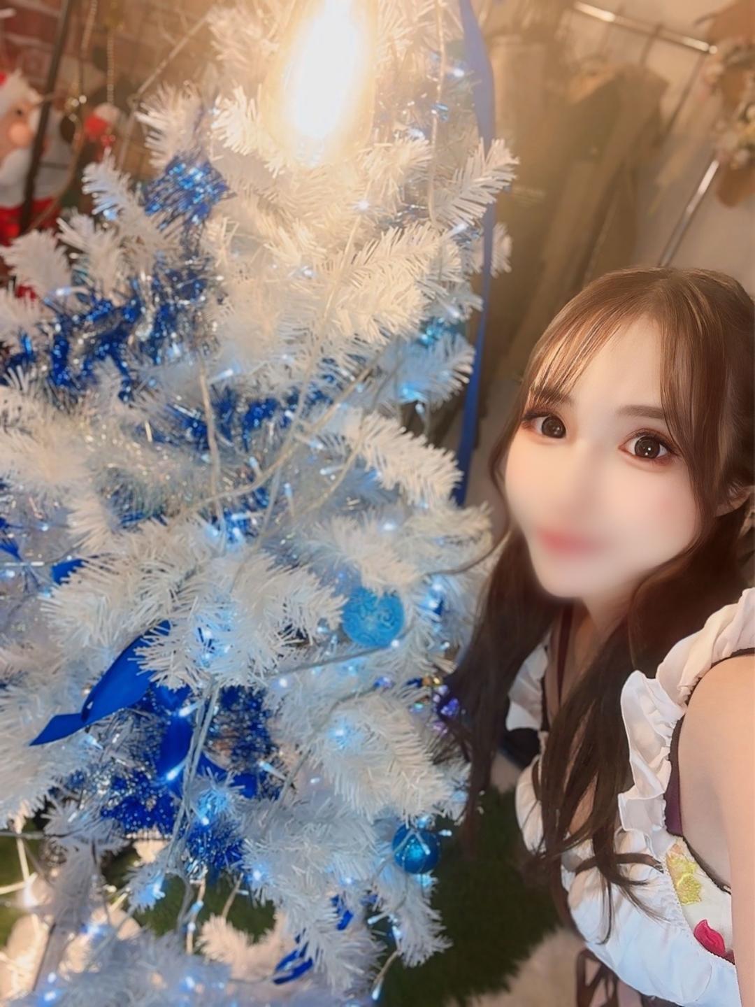 12月シフト追加しました🐰︎💕︎