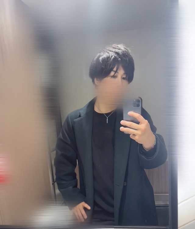 2月もよろしくお願いします