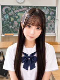 エデン ゆめる