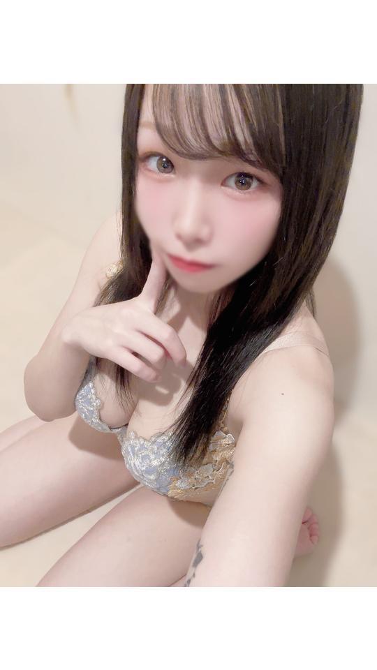 あっという間💭✨