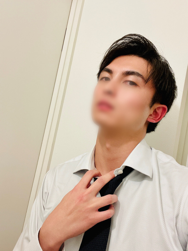 皆んながhappyに過ごせますように?