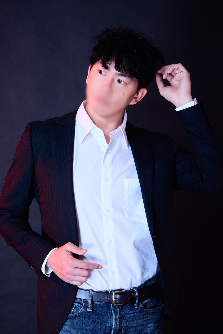 凛｜女性用風俗《スイートスポット》東京店