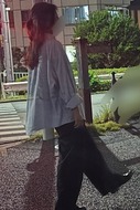 【シェアカノ】ゆう