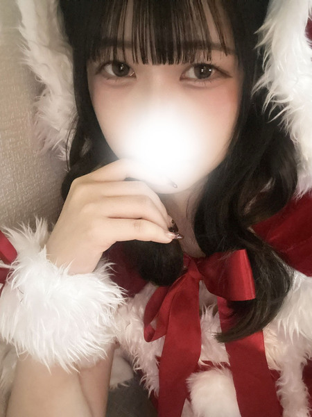 小名浜ソープ風俗【LOVE】いわき市の人気風俗店スズ