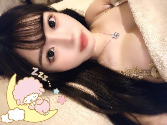 退勤しました！おやすみ世界また明日♡