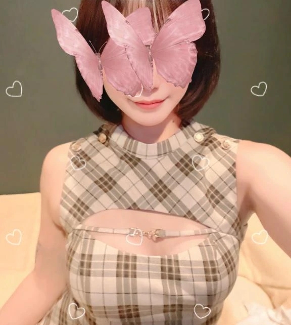 おﾇ~ﾄﾞﾚｽ❣️秋🐿🌰