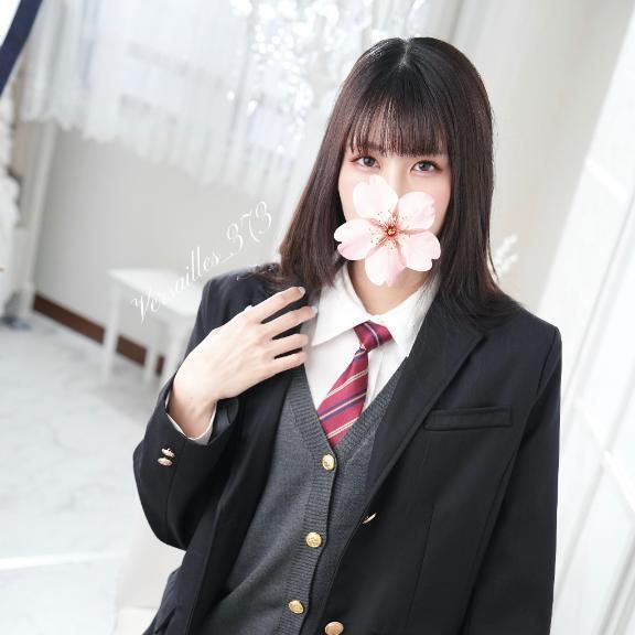 新年度といえば...🐣