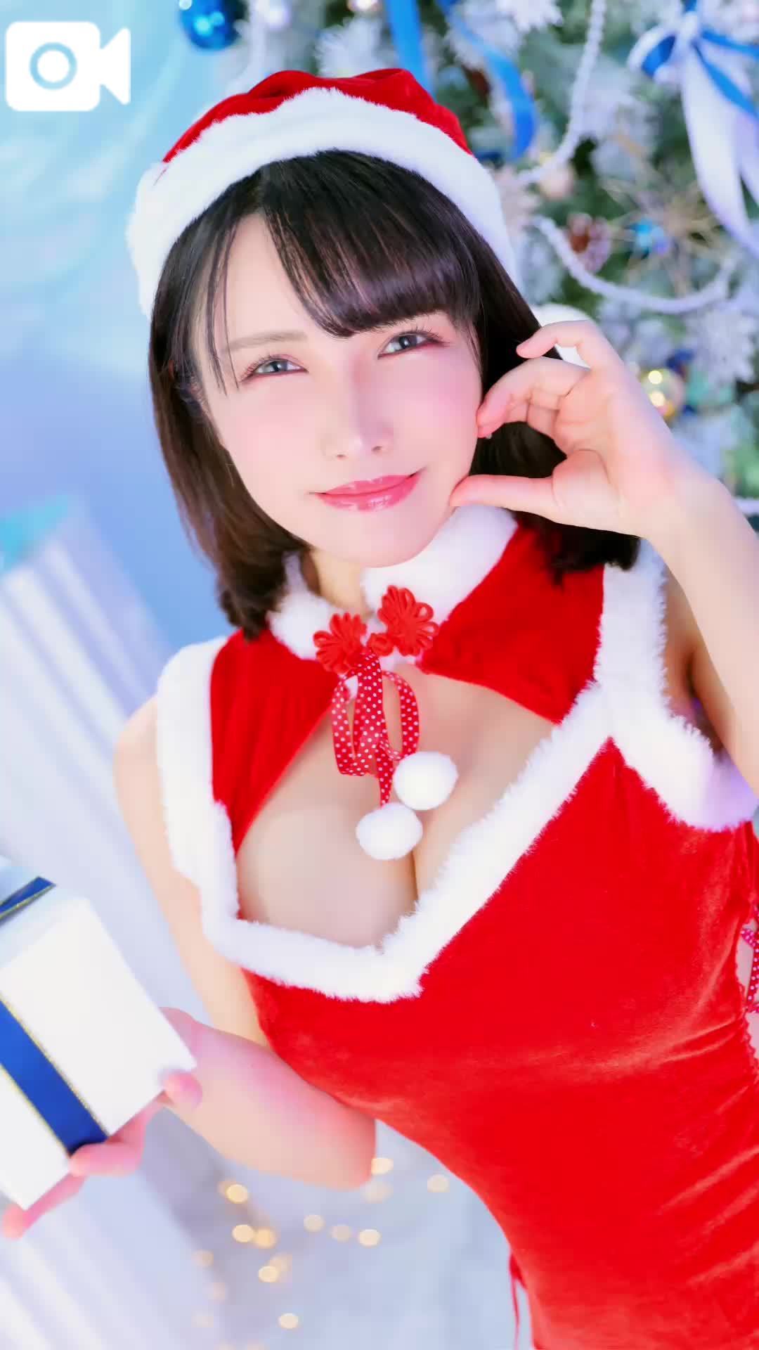 続きが気になる方は動画をタップ⬆️