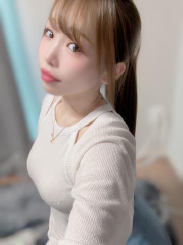 残りわずかいっそげ〜💨