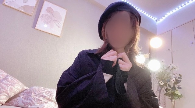 講習