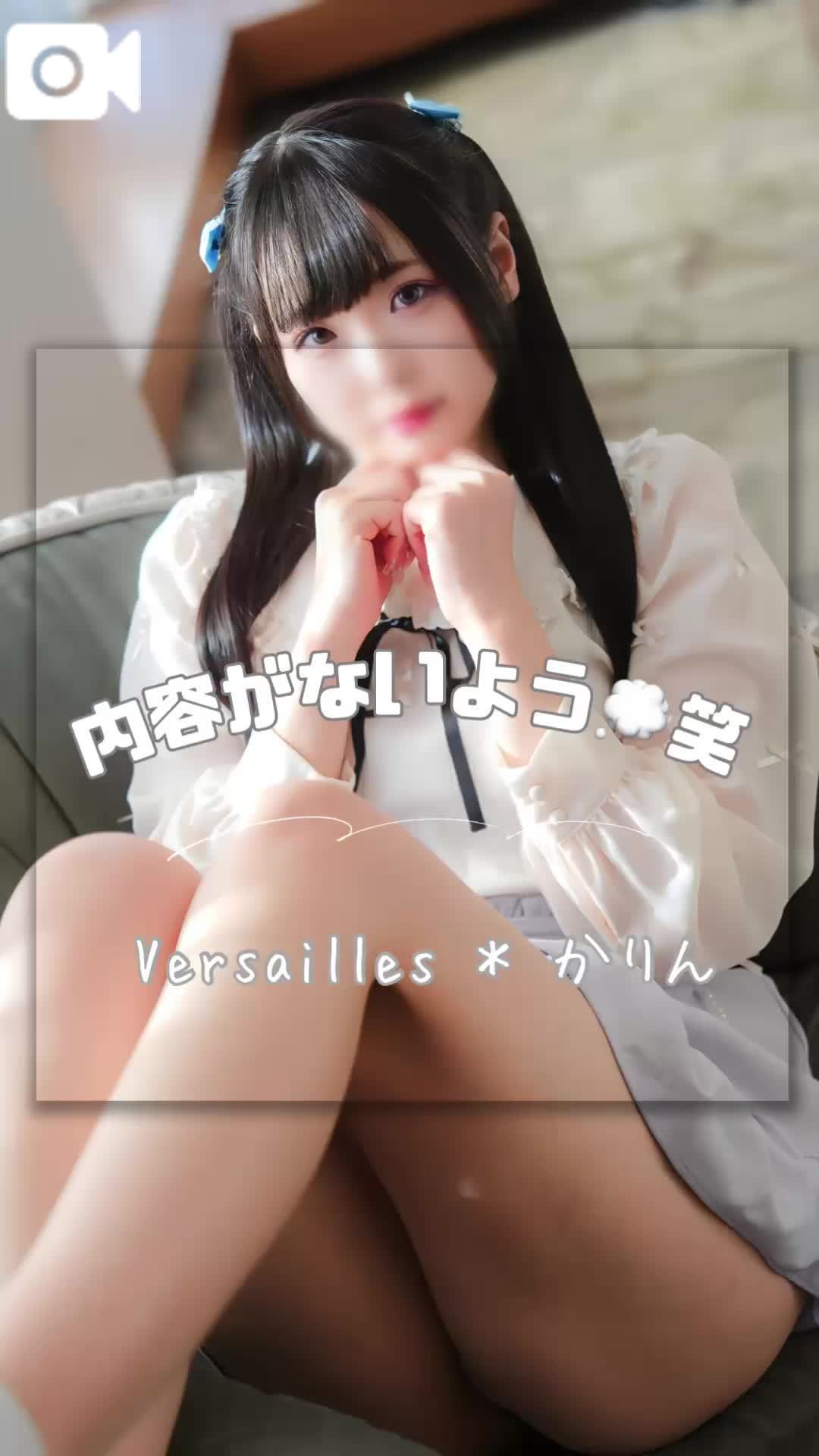 🩵オヤジギャグ、好きです🩵