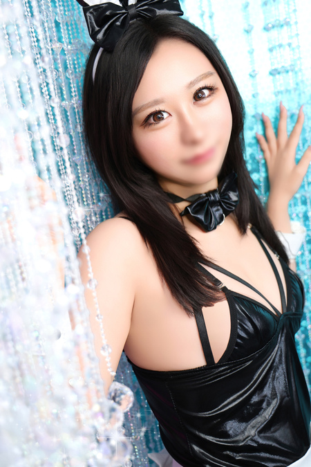 川崎堀之内ソープランド お姉京都 クリ南　しほ photo9