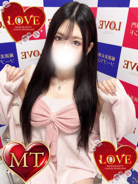 小名浜ソープ風俗【LOVE】いわき市の人気風俗店アクア