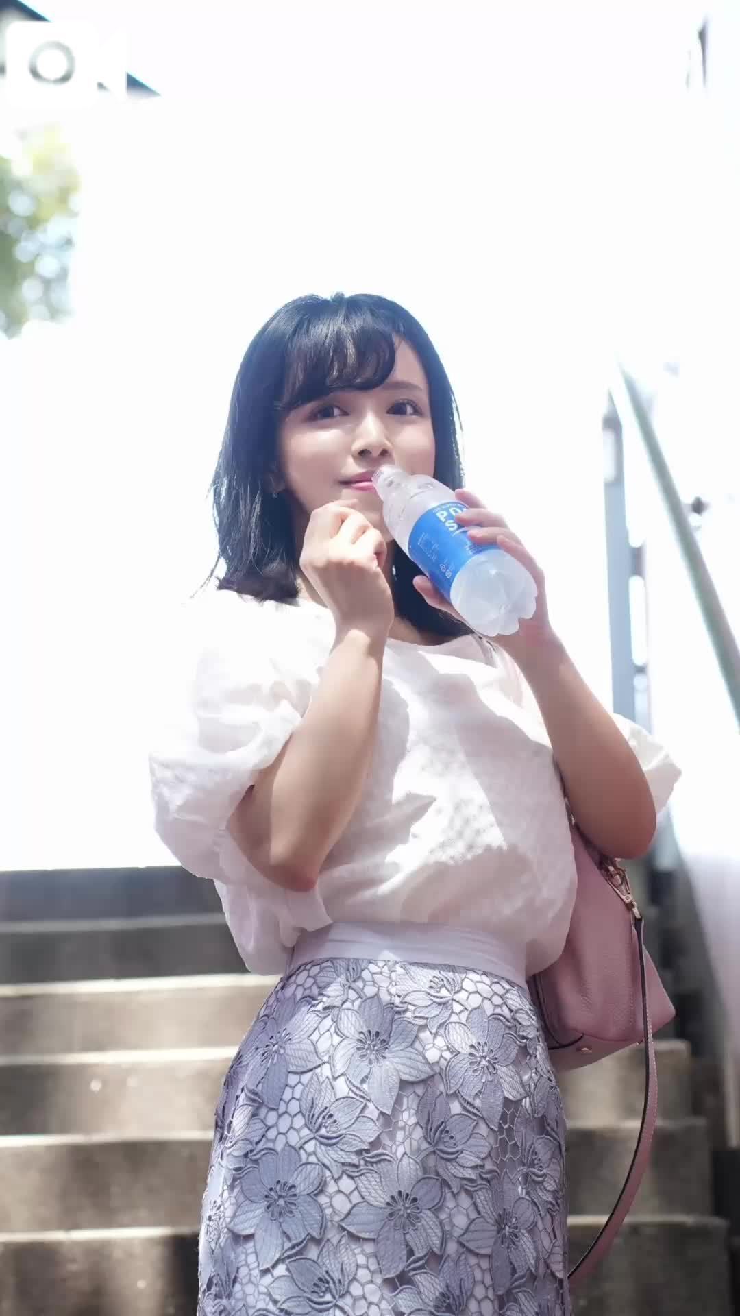 続きが気になる方は動画をタップ⬆️
