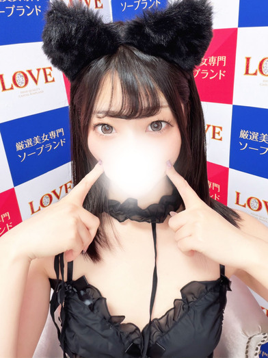 小名浜ソープ風俗【LOVE】いわき市の人気風俗店レイ