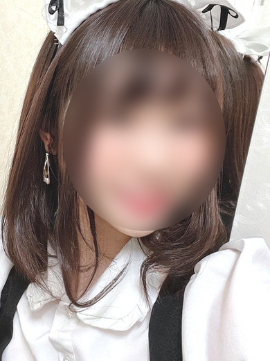 もこ