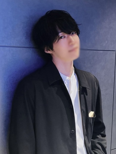 哉太