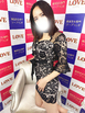 小名浜ソープ風俗【LOVE】いわき市の人気風俗店アスカ☆☆☆