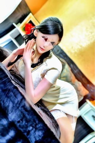 バイバイした後の気持ちとか…🗝