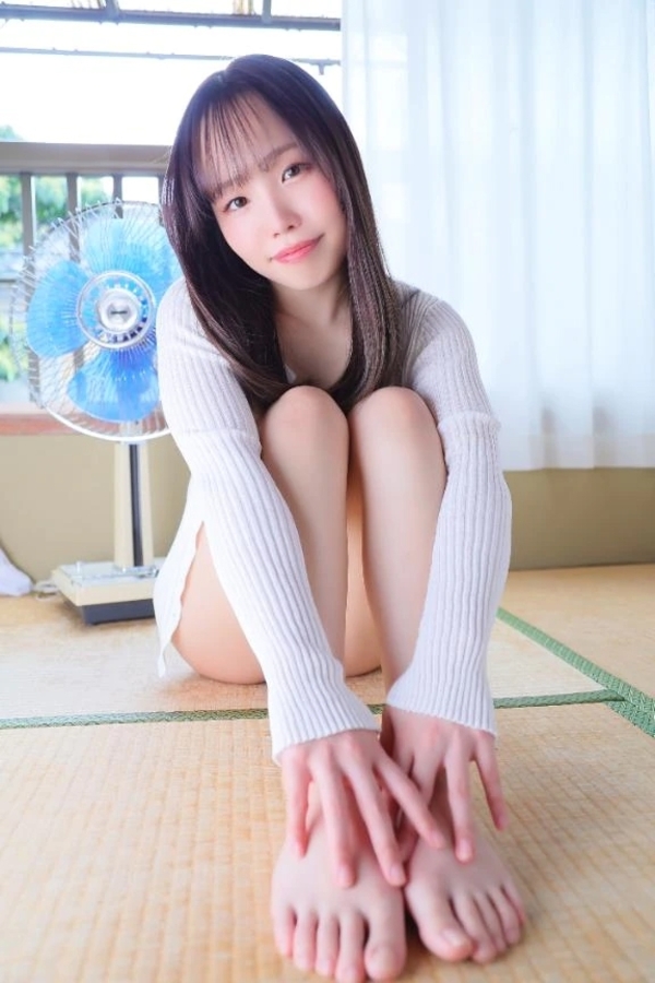 💌8/6御礼💖