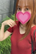 【シェアカノ渋谷店】エリカ