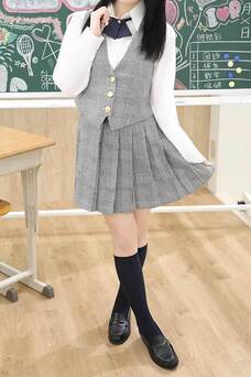 川崎堀之内ソープランド エデンR 大妻○野高等学校