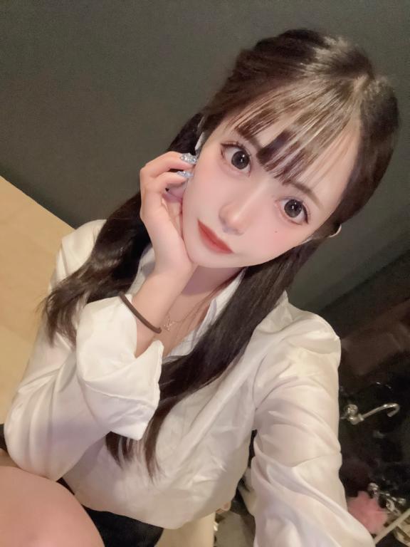彼女みたいに可愛がって💓