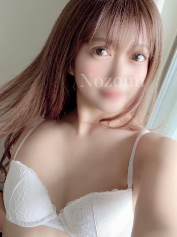 昨日のお礼💌