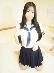 酒井