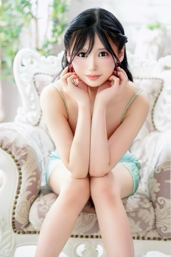 いっぱい頑張ったご褒美…💗🫧